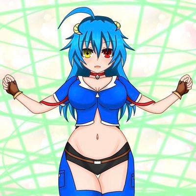 アイフェルト(藍羊毛)のサブさんのプロフィール画像