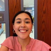 Tania Castillo (@ms_castillooc) 's Twitter Profile