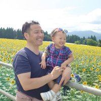 ヒデ (@xi_nz2) 's Twitter Profile