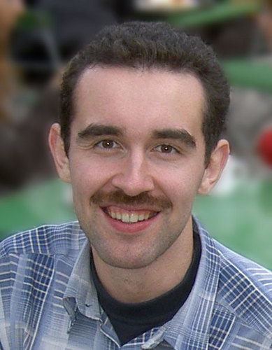 igvel's profile picture. 