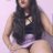 LadyAtomic93's profile image