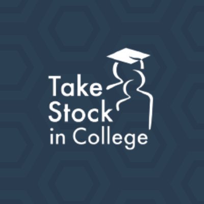 Take Stock in College is a program meant to help @tsichildren college students achieve postsecondary success. Got questions about college? Click the link below!