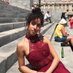 mariah espada (@mariahesp) Twitter profile photo mariah espada (@mariahesp) Twitter profile photo