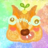 coyonac ❥mamerock7(@coyonac) 's Twitter Profile Photo