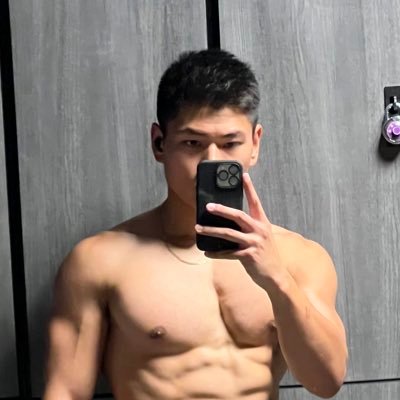 IG: thekaiyoung ⬇️ SUB to my OF below ⬇️ 😉