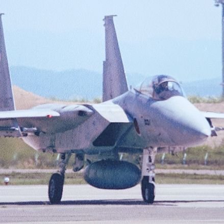 戦闘機好き✈️特に、F-15
近頃、呪術廻戦にはまり中
ハンドメイド作家様のツイ閲覧させて頂いてます。
釣り「サーフ」始めました🍀