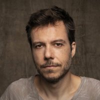 João Cavalcanti (@ojoaocavalcanti) 's Twitter Profile