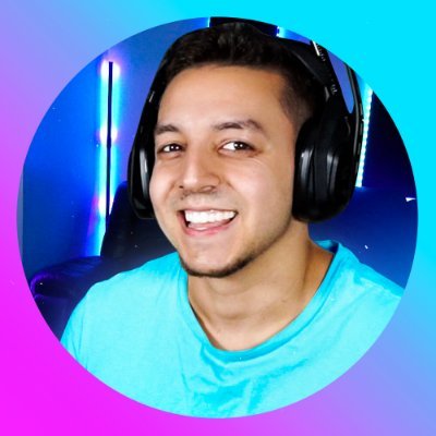 Full Time Content Creator/Twitch Streamer/(Part-Time Model) Timmy2Cans@dulcedo.com