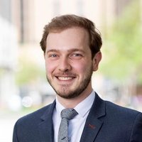 David Toro Tobon (@davidtorot) 's Twitter Profile Photo David Toro Tobon (@davidtorot) 's Twitter Profile Photo
