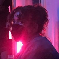 Alice Oseman Updates(@AliceOseman) 's Twitter Profile Photo