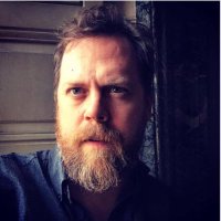 John Carney (read Tim’s book: Family Unfriendly)(@carney) 's Twitter Profile Photo