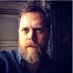 John Carney (read Tim’s book: Family Unfriendly) (@carney) Twitter profile photo