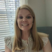 Julie Chamberlain (@jchamberlain08) 's Twitter Profile