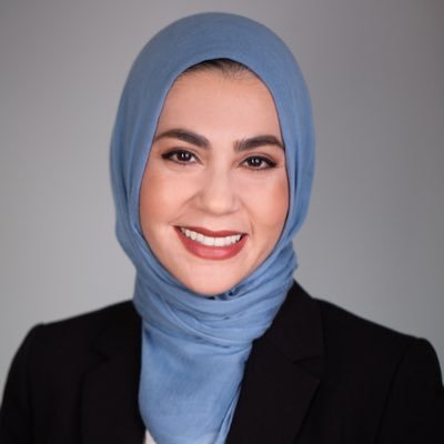 SabrinaDahak Profile Picture