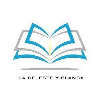 Agrupación La Celeste y Blanca. Un gremio de docentes para los docentes
