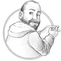 Un Mauricio v. 2̶0̶2̶2̶ 2024 (@mauroahumada) 's Twitter Profile