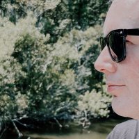CodaCannabliss (@codacannabliss) 's Twitter Profile