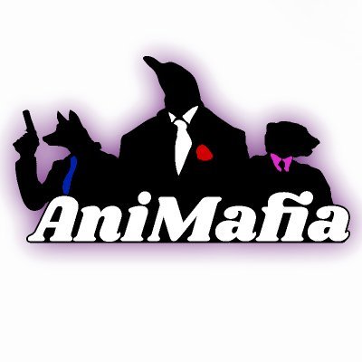 animafia_amt Profile Picture