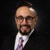 Ali Hakimi (@hakimsmd) Twitter profile photo Ali Hakimi (@hakimsmd) Twitter profile photo