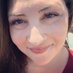Kate Cozart, MEd, PharmD, BCPS, BCGP, BCACP (@resilientpharmd) Twitter profile photo Kate Cozart, MEd, PharmD, BCPS, BCGP, BCACP (@resilientpharmd) Twitter profile photo