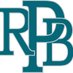 RPBHS Academics (@rpbhsacademics) Twitter profile photo RPBHS Academics (@rpbhsacademics) Twitter profile photo