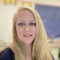 Michelle Edwards (@mishellyedwards) 's Twitter Profile Photo Michelle Edwards (@mishellyedwards) 's Twitter Profile Photo