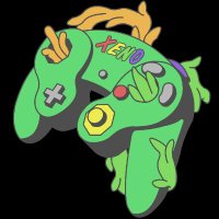 Xeno (@xenotentacle) 's Twitter Profile