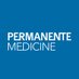 PermanenteDoctors (@PermanenteDocs) Twitter profile photo