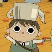 padrig_'s profile picture. 