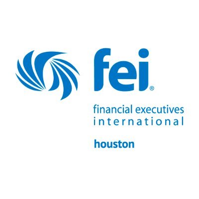 FEI Houston provides unparalleled career advancement opportunities for finance leaders through networking, CPE offerings & professional development.