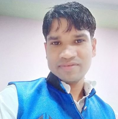 BrijlalBanjara's profile picture. 