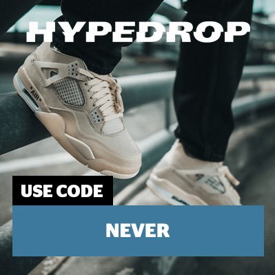 I’d really appreciate it if you guys use my code “NEVER” would mean a lot to me plus you guys get 5% bonus what ever you deposit THANK YOU!!! REALLY MEANS ALOT!