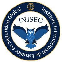 INISEG(@InisegOficial) 's Twitter Profile Photo