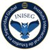 INISEG (@inisegoficial) Twitter profile photo INISEG (@inisegoficial) Twitter profile photo