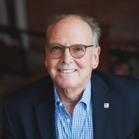 Mark Stevens (@winecountrymark) 's Twitter Profile Photo