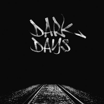 Tiktok:darkdays_58
