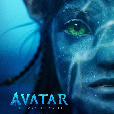 Watch Avatar : The Way of Water 2022 Online Free Full Movie Streaming. James Cameron Avatar 2 Watch Online @theavatar_2
 #Avatar2 #AvatarTheWayofWater