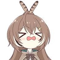 ᴍᴜᴍᴇɪさんのプロフィール画像