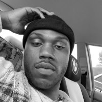 Nino Cobain ⚡️ (@ninoglobal_) 's Twitter Profile Photo