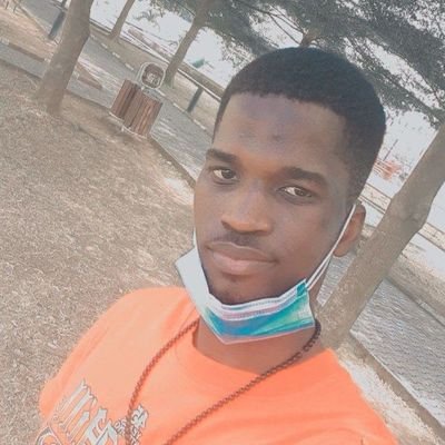 _sekenz's profile picture. 