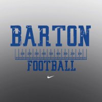 BartonCollegeFB(@barton_fb) 's Twitter Profileg