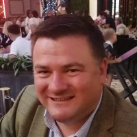 Steven Mathieson (@medtechsteven) 's Twitter Profile