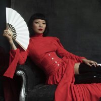 D I A D Y N A S T Y (@dominadynasty) 's Twitter Profile Photo D I A D Y N A S T Y (@dominadynasty) 's Twitter Profile Photo