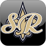 https://t.co/AA8z4ykSmp is your premier site for all the latest in Saints news and updates.