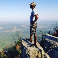 Makibi@Diphaswa (@mtshepinos) 's Twitter Profile