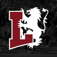 coachdcarr (@coachdcarr1) 's Twitter Profile