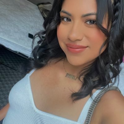 lizethmarttinez's profile picture. 
