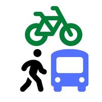Bike West Hartford (@bikewhartford) 's Twitter Profile Photo Bike West Hartford (@bikewhartford) 's Twitter Profile Photo