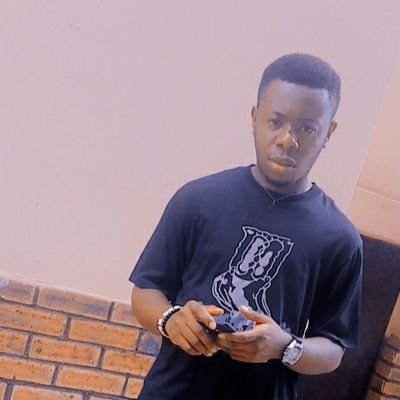 Uche787252061's profile picture. 