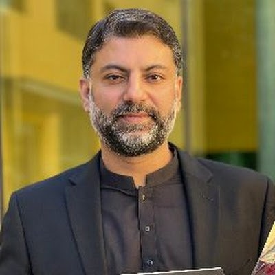 ImranYo59303638's profile picture. 